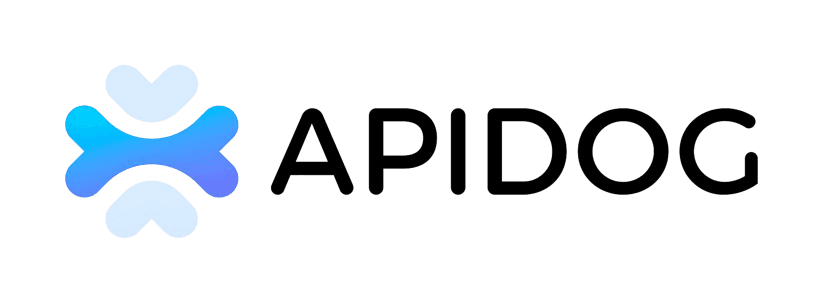 Apidog API documentation