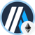 Arbitrum (ERC20)