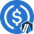 USDC (Arbitrum)